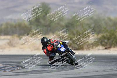 media/Oct-30-2025-Racers Edge (Thu) [[dabbdaf680]]/2-A Group/Session 2 (Turn 5)/